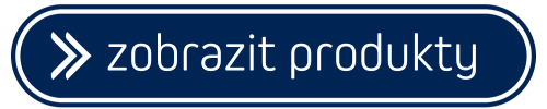 zobrazit produkty